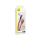 USAMS Kabel lightning 1m kątowy magnetyczny czerwony - 1569080 - zdjęcie 2
